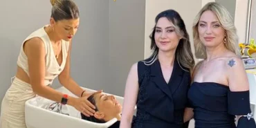 bartinin-en-buyuk-guzellik-merkezi-acildi