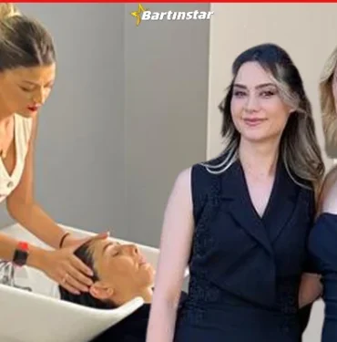 bartinin-en-buyuk-guzellik-merkezi-acildi