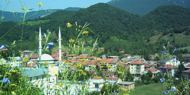 bartinin-en-buyuk-koyleri-Arit