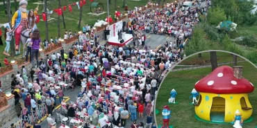 bartinin-en-buyuk-parki-acildi