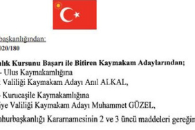 bartinin-genc-kaymakamlari