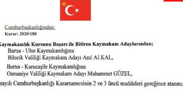 bartinin-genc-kaymakamlari