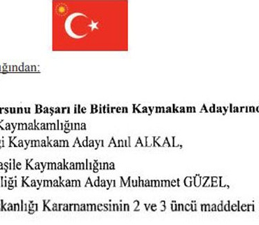 bartinin-genc-kaymakamlari