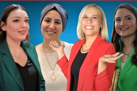 bartinin-girisimci-kadinlari