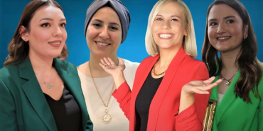 bartinin-girisimci-kadinlari