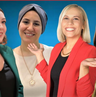 bartinin-girisimci-kadinlari