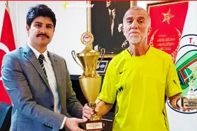 bartinin-gururu-turgay-oguz