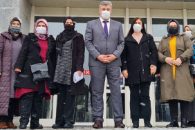 bartinin-ilk-kadin-kooperatifi