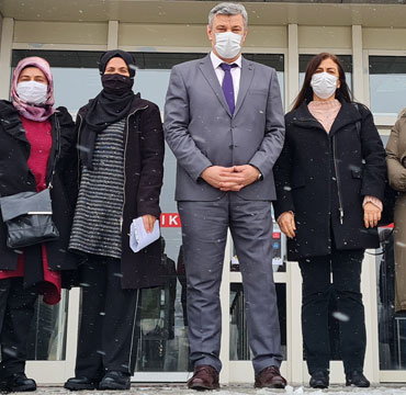bartinin-ilk-kadin-kooperatifi