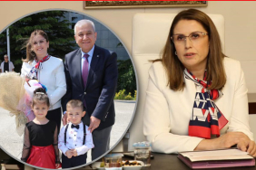 bartinin-ilk-kadin-valisi-nurtac-arslan-gorevine-basmadi