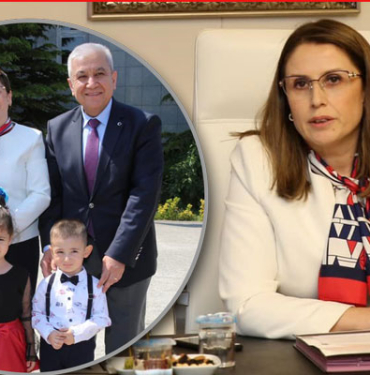 bartinin-ilk-kadin-valisi-nurtac-arslan-gorevine-basmadi