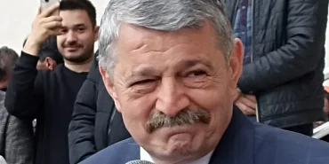 bartinin-mhpli-belediye-baskani-gorevinden-istifa-etti1