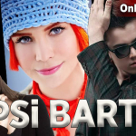 bartinin-milenyum-yildizlari-2
