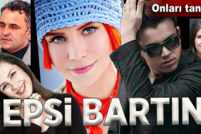 bartinin-milenyum-yildizlari-2