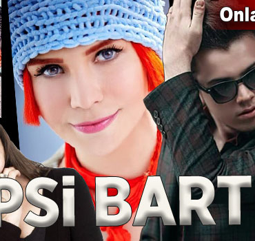 bartinin-milenyum-yildizlari-2