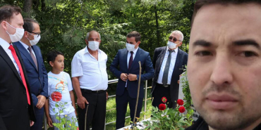 bartinin-sehidi-mezari-basinda-anildi