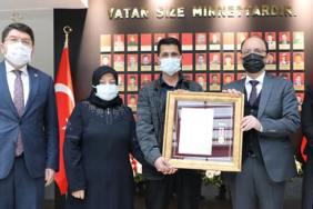 bartinin-sehidine-devlet-ovunc-madalyasi