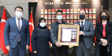 bartinin-sehidine-devlet-ovunc-madalyasi