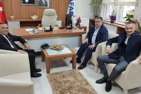 bartinin-yeni-afad-muduru-Mustafa-Huseyinpasaoglu