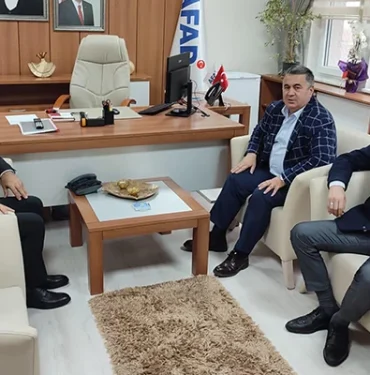 bartinin-yeni-afad-muduru-Mustafa-Huseyinpasaoglu