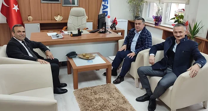 bartinin-yeni-afad-muduru-Mustafa-Huseyinpasaoglu