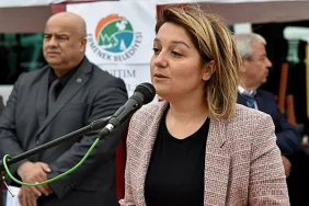 bartinin-yeni-kultur-turizm-muduru-ozlem-kocak