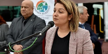 bartinin-yeni-kultur-turizm-muduru-ozlem-kocak