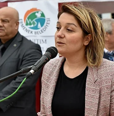 bartinin-yeni-kultur-turizm-muduru-ozlem-kocak