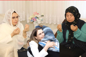 bartinin-yeni-valisi-nurtac-arslan