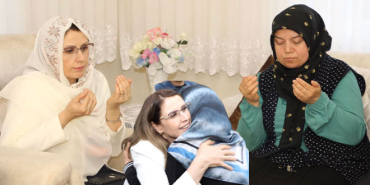 bartinin-yeni-valisi-nurtac-arslan