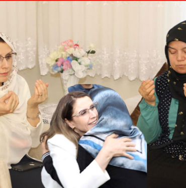 bartinin-yeni-valisi-nurtac-arslan