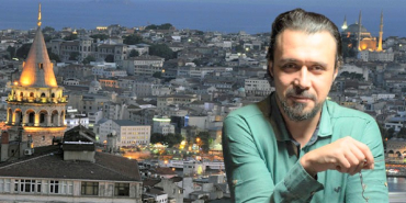 bartinli-aktore-altin-boynuz-odulu