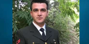 bartinli-asker-canina-kiydi.1docx