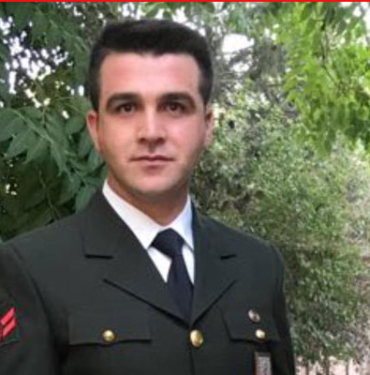 bartinli-asker-canina-kiydi.1docx