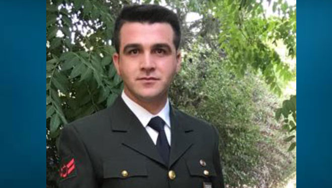 Reyhanlı’dan gelen haber Hasankadı’ya ateş düşürdü