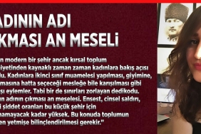 bartinli-avukat-duygu-tufan1