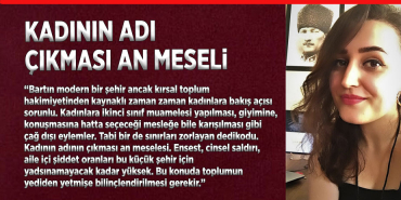 bartinli-avukat-duygu-tufan1