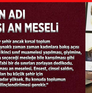 bartinli-avukat-duygu-tufan1