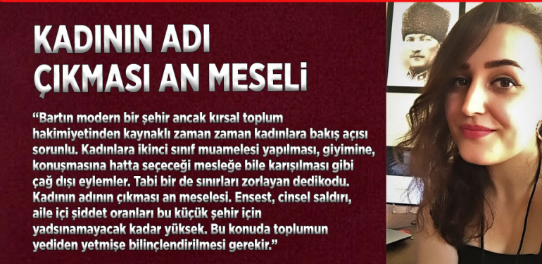 Karısını ‘ter kokuyor, dişini fırçalamıyor’ diye boşayanlar var