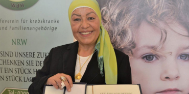 bartinli-aynura-alman-liyakat-nisani