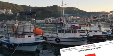 bartinli-balikcilara-destek-odemesi