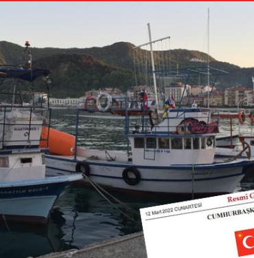 bartinli-balikcilara-destek-odemesi