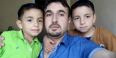 bartinli-davut-aktas-elbistanda-can-verdi