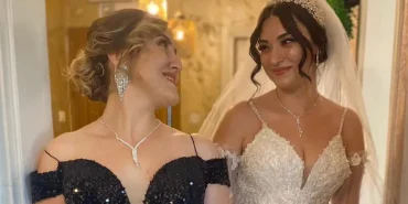 bartinli-emlakci-sevim-comlek-kizi-edayi-gelin-etti