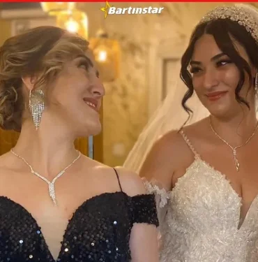 bartinli-emlakci-sevim-comlek-kizi-edayi-gelin-etti