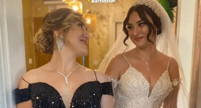 Bartın’da düğün mevsimi! Temmuz’da dönen ekonomi 60 milyon TL