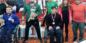 bartinli-engelliler-madalyalari-topladi
