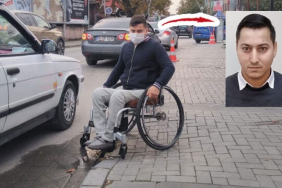 bartinli-engelliler-soruyor