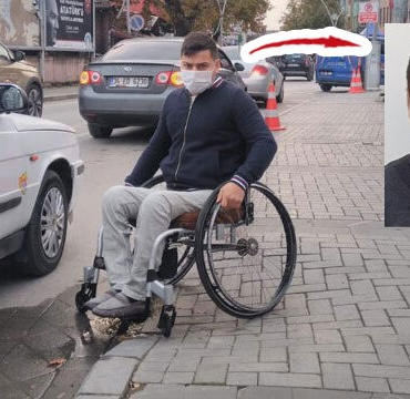 bartinli-engelliler-soruyor