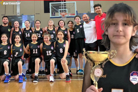 bartinli-esila-milli-takima-davet-edildi1